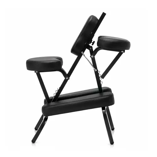Folding Tattoo Chair FCH-003