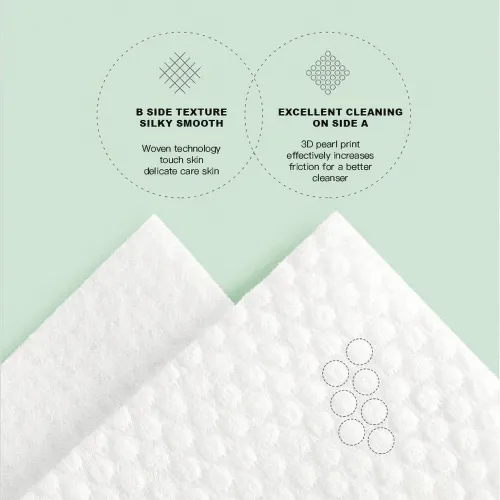 Superay Tattoo Tissue