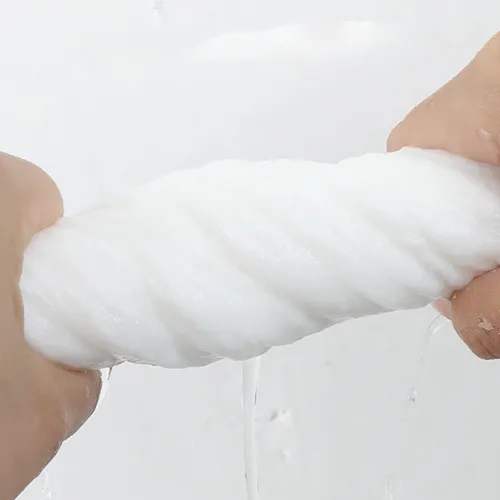 Superay Tattoo Tissue