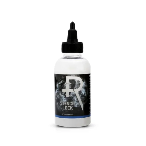 Recovery - Stencil Lock 4 oz - Single