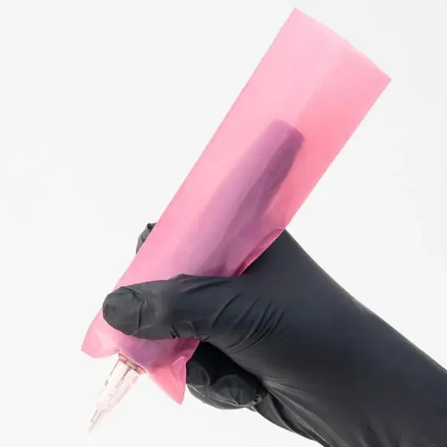 POPU - Pen Machine Bags PLUS