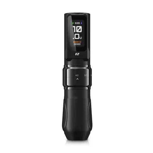 EZ - P3 Pro Touch - 1 Battery