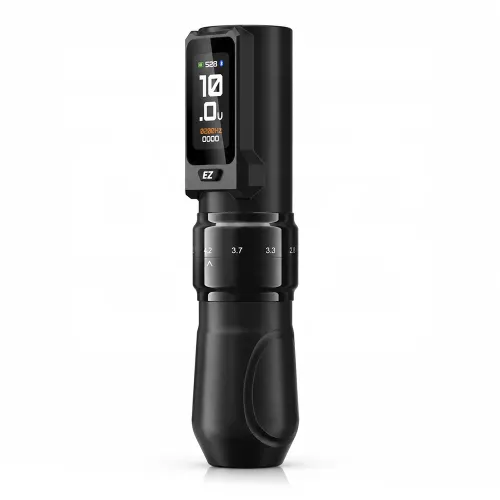 EZ - P3 Pro Touch - 1 Battery