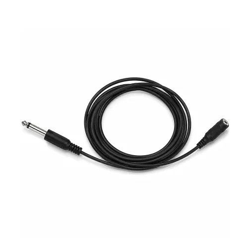 Cheyenne Type Tattoo Cord FCC-014-1