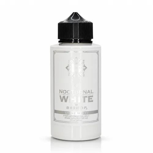 Nocturnal by Bishop - Shine White
