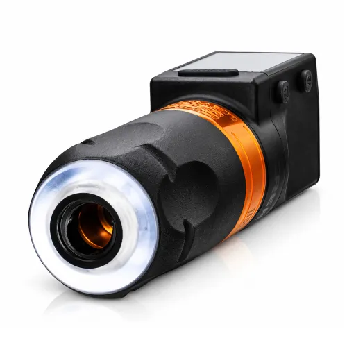 Bishop - Power Wand XLUMEN - Packer