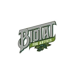Biotat