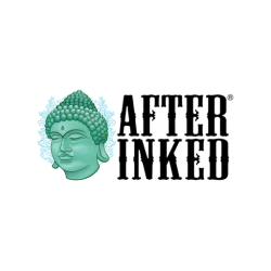 After Inked