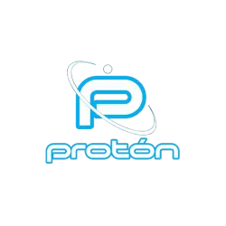 Proton
