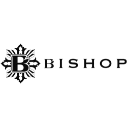 Bishop