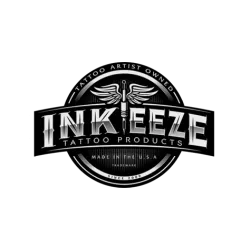 Inkeeze