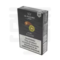 AL FAKHER - Shisha Tobacco 50g Kiwi Flavor