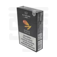 AL FAKHER - Shisha Tobacco 50g Mango Flavor