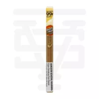 Black & Mild - 25 Pipe Tobacco Cigars - Jazz