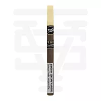 Black & Mild - 25 Pipe Tobacco Cigars - Regular