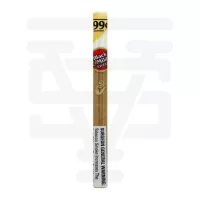 Black & Mild - 25 Pipe Tobacco Cigars - Sweets