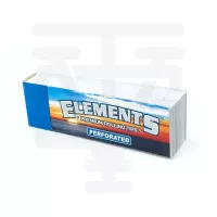 Elements - Premium Rolling Tips
