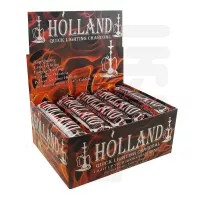 HOLLAND - Quick Lighting Charcoal