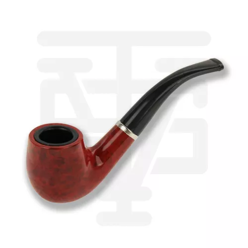 Haojue - Durable Tobacco Pipe