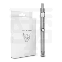 LINX - Ember Dab Pen Kit