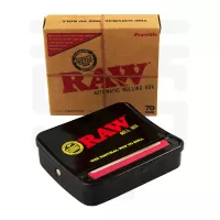 RAW - Rawtomatic Rolling Box 79mm