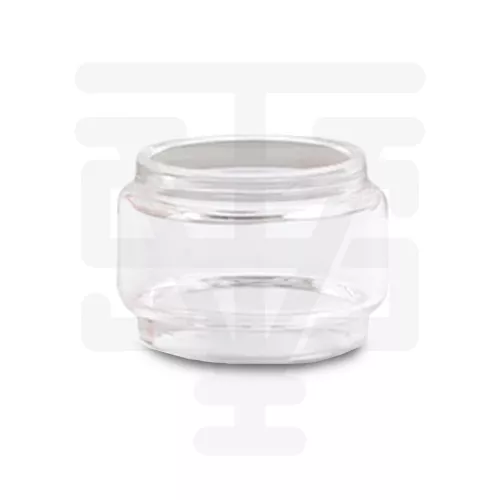 Replacement Glass Bulb for Vaporesso Sky Solo plus