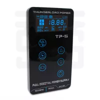 Thunderlord Power TP-5 Power Supply