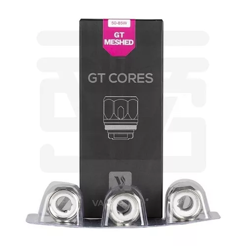 Vaporesso - GT Meshed Coil 0.18 Ohms