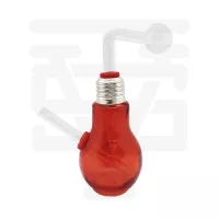 Water Pipe Oil Burner Mini Light Bulb WPOBPC