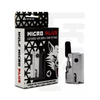 Wulf Mods - Micro Plus