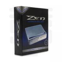 ZEN - Automatic Roll Box 110mm