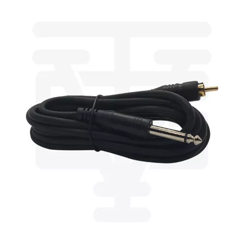 RCA Cable 6.5ft