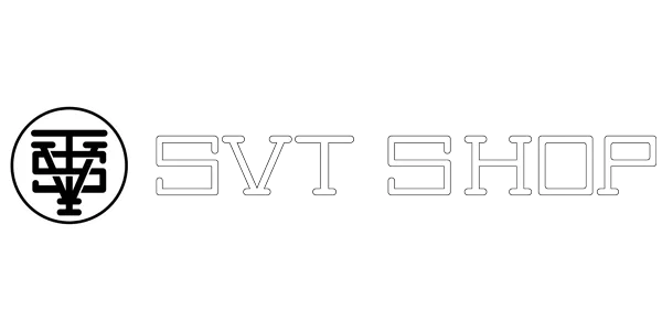 svt_shop_logo_150x40.png